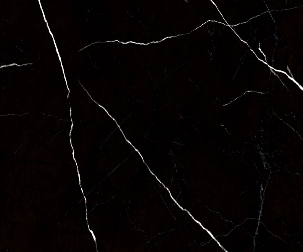 Black Marquina Marble